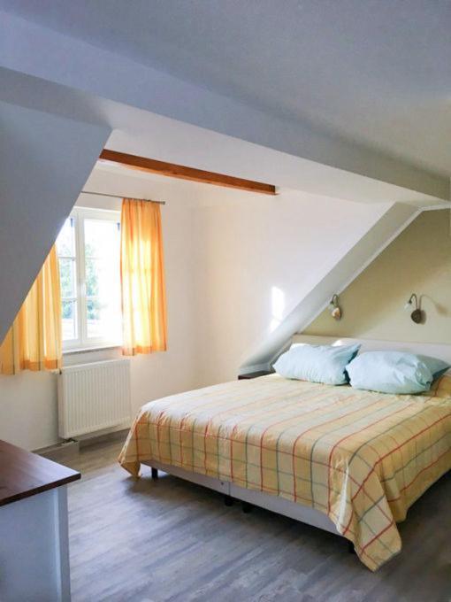 Pension Am Reichen Berg Moritzburg Buitenkant foto